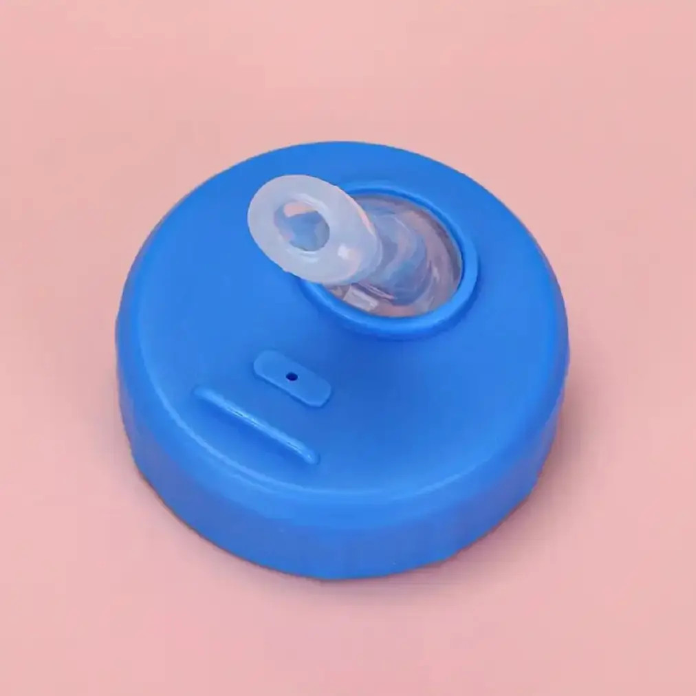 BusBuddy Kids Water Bottle thumbnail 26