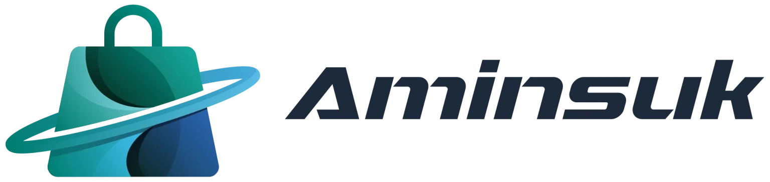 Trusted Online Market Place In Bangladesh | aminsuk.com